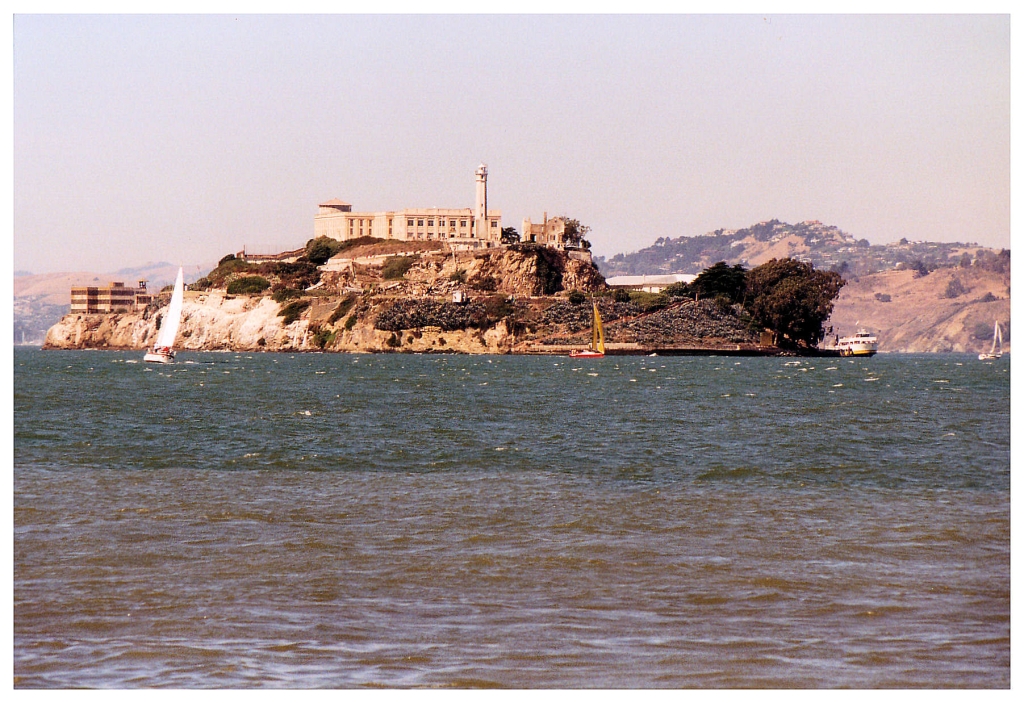 01 - San Francisco (18).jpg